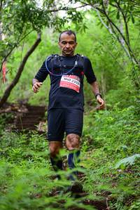 BIB: 2203
                            <button type="button" onclick="openModal(22079763)" class="btn btn-primary btn-sm float-right btn-popup" data-toggle="modal" data-target=".modal-high-quality">
                        <i class="fas fa-shopping-cart"></i> Add to Cart
                    </button>
                                            <button type="button" onclick="isThisMe(22079763, true)" class="btn btn-success btn-sm float-right btn-popup btn-isme hidden" data-toggle="tooltip" data-placement="bottom" title="นี่คือรูปของคุณใช่ไหม คลิกที่นี่เพื่อเอาเข้าอัลบั้ม">
                        <i class="fas fa-plus"></i> Add to album
                    </button>
                    <button type="button" onclick="isThisMe(22079763, false)" class="btn btn-warning btn-sm float-right btn-popup btn-isnotme hidden">
                        <i class="fas fa-ban"></i> Remove from album
                    </button>